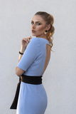 Mod Emma