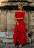Mod Matilde