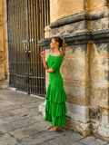 Mod Matilde