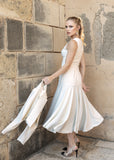 Mod Bimba