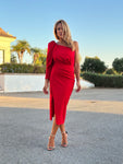 MOD CAYETANA