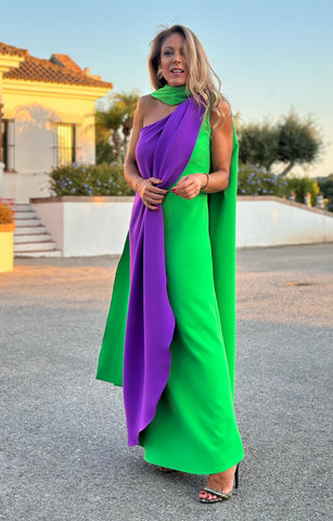 MOD NICOLETTA