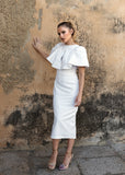 MOD BIMBA
