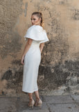 MOD BIMBA
